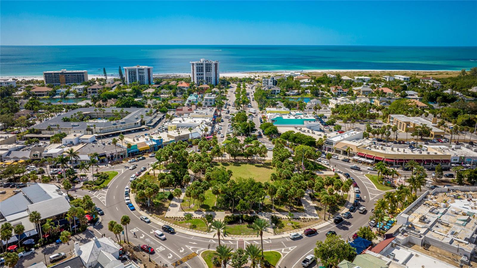 526 BIRD KEY DR, SARASOTA, FL, 34236