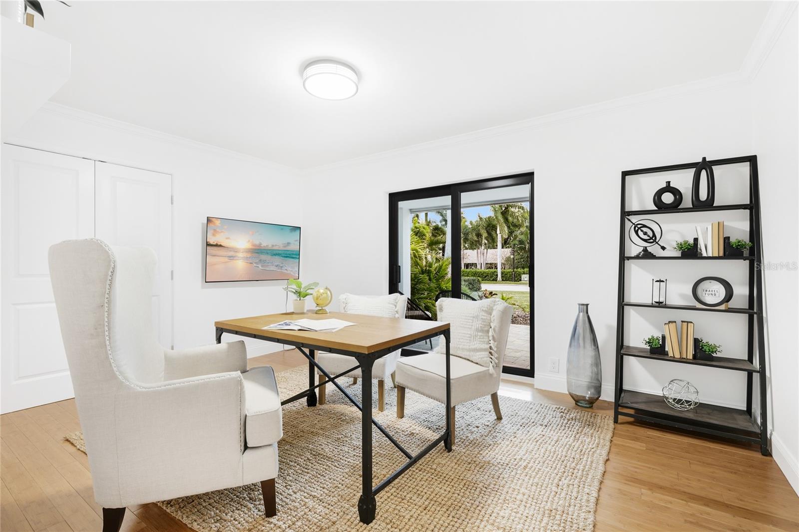 526 BIRD KEY DR, SARASOTA, FL, 34236