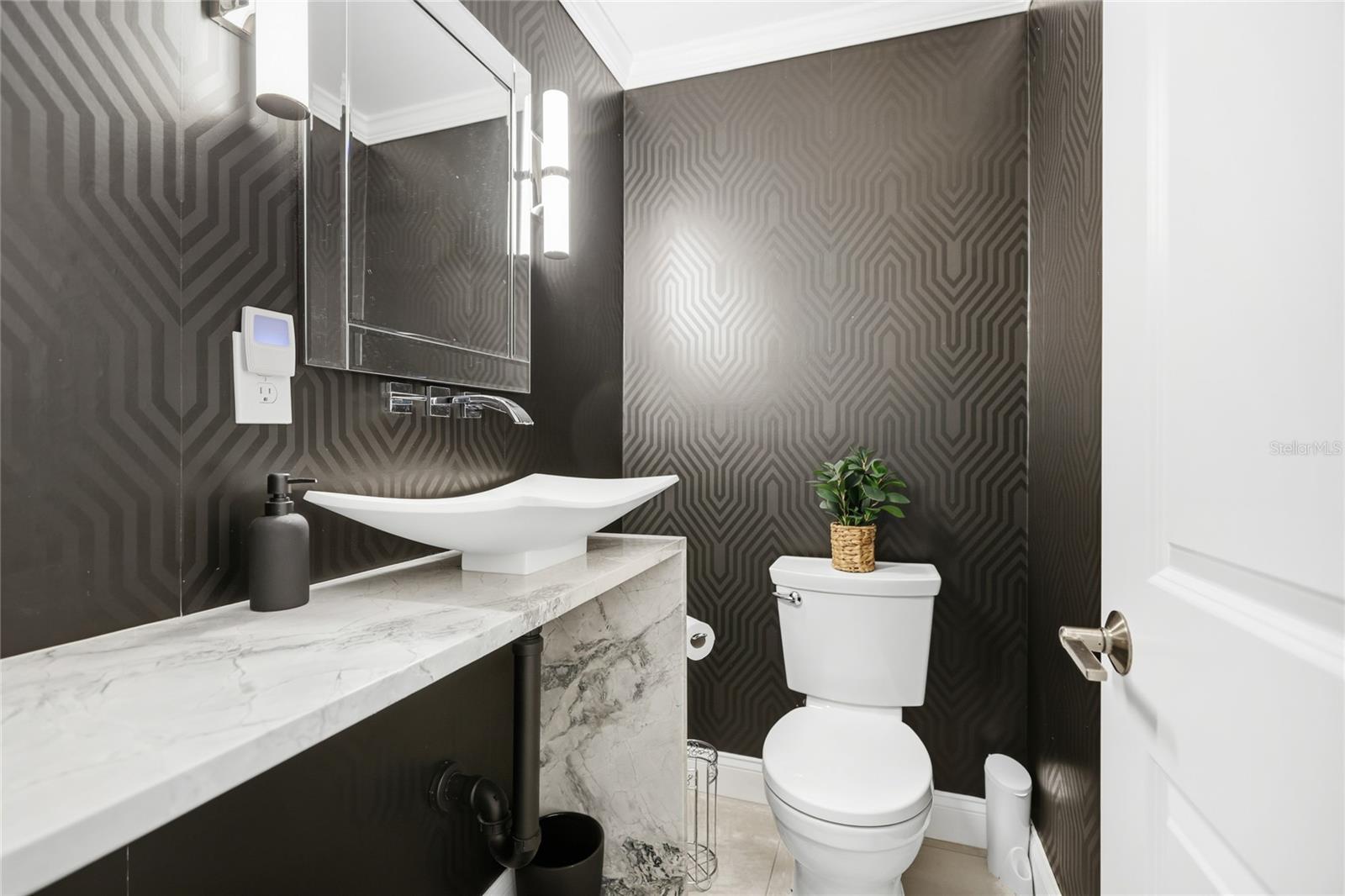 526 BIRD KEY DR, SARASOTA, FL, 34236