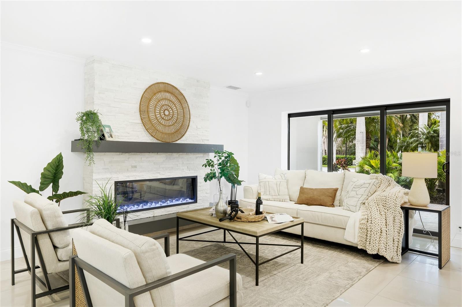 526 BIRD KEY DR, SARASOTA, FL, 34236