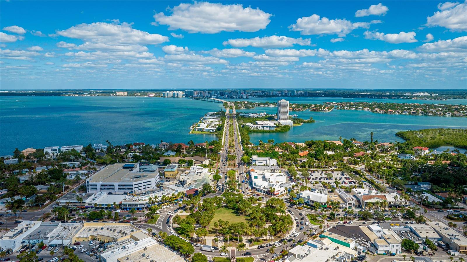 526 BIRD KEY DR, SARASOTA, FL, 34236