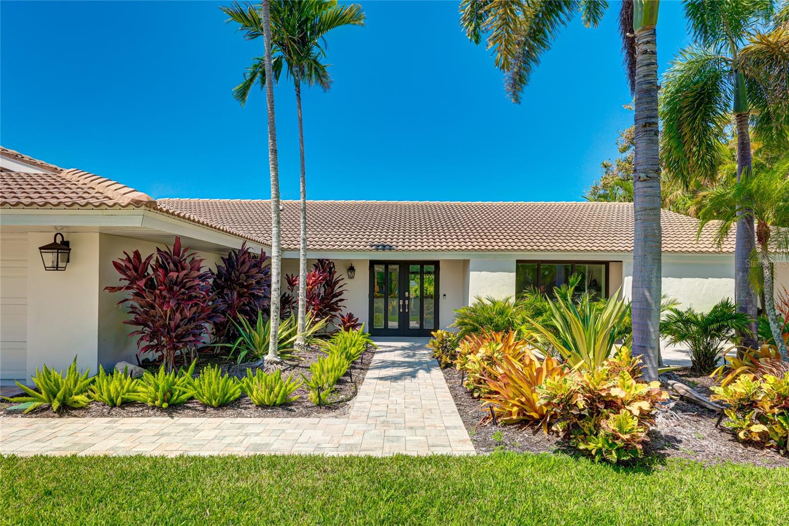 526 BIRD KEY DR, SARASOTA, FL, 34236