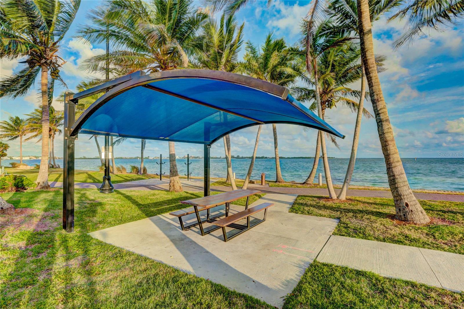 526 BIRD KEY DR, SARASOTA, FL, 34236