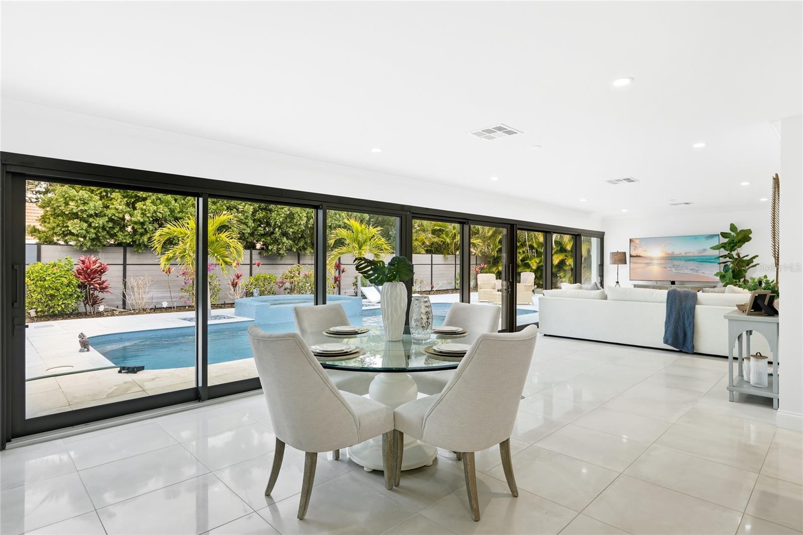 526 BIRD KEY DR, SARASOTA, FL, 34236