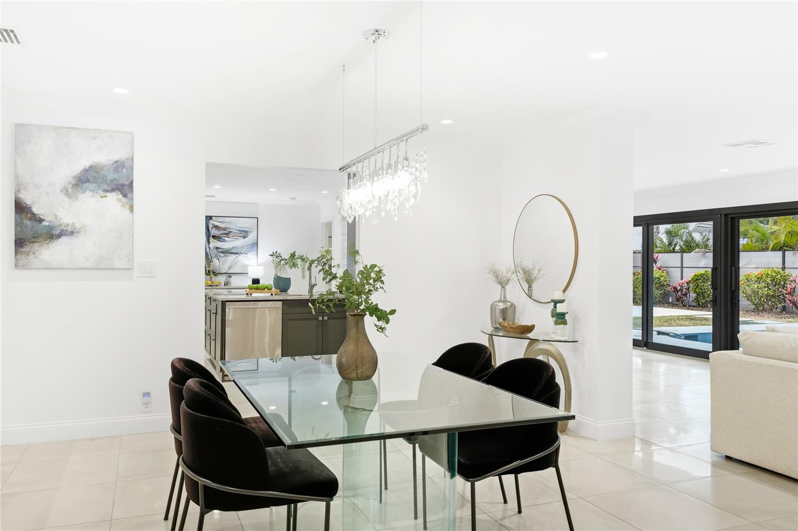 526 BIRD KEY DR, SARASOTA, FL, 34236