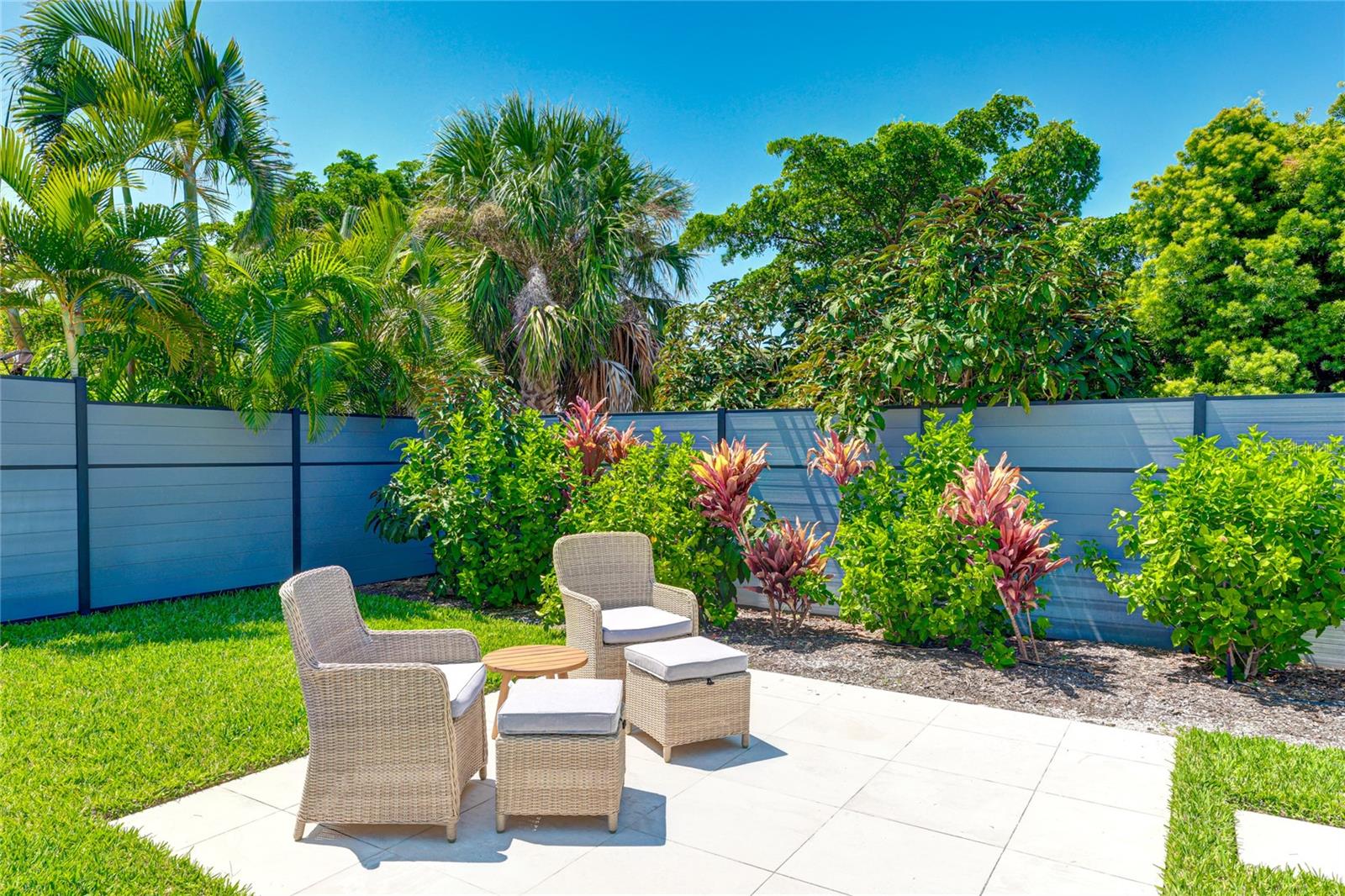 526 BIRD KEY DR, SARASOTA, FL, 34236