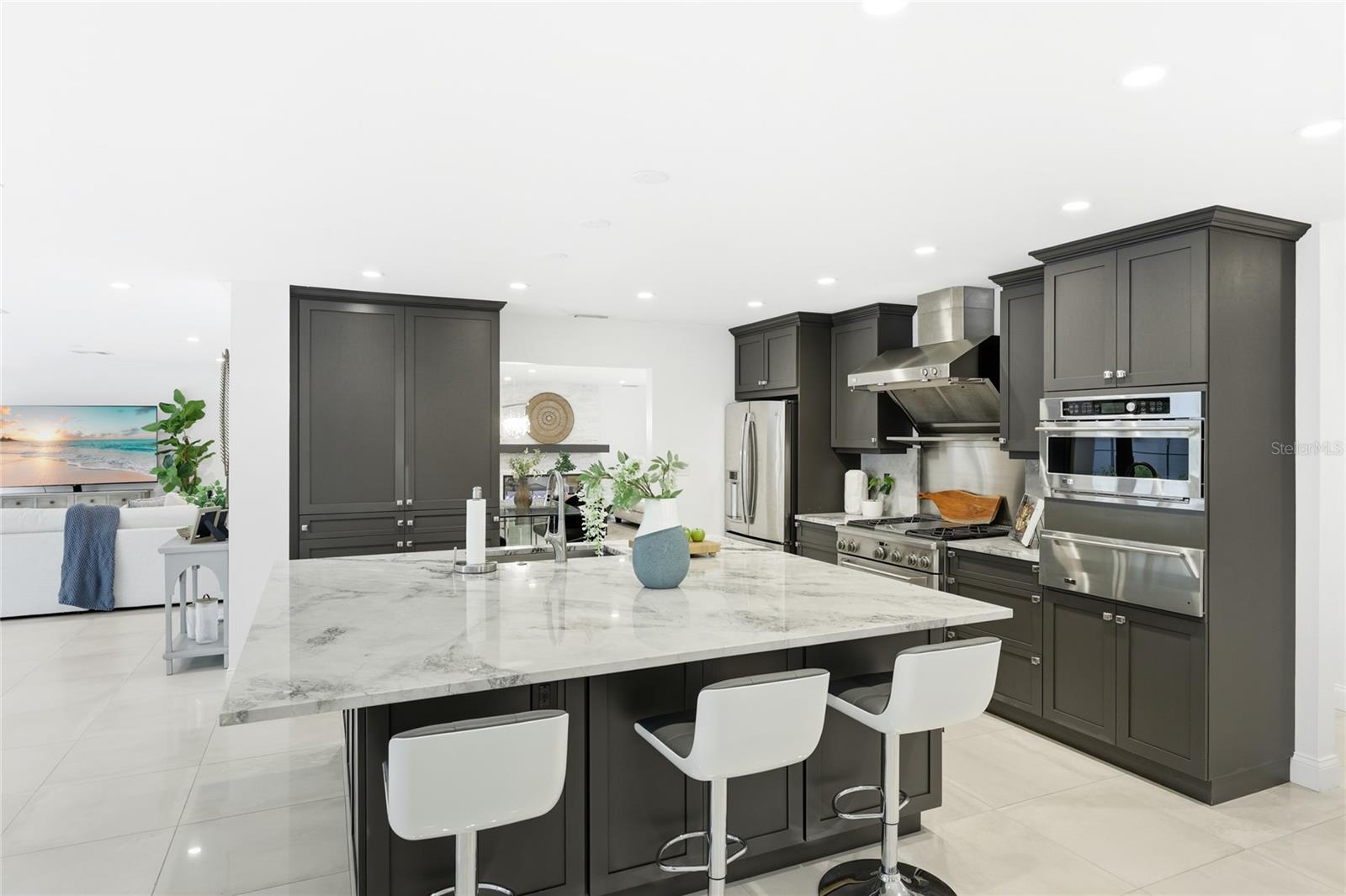 526 BIRD KEY DR, SARASOTA, FL, 34236