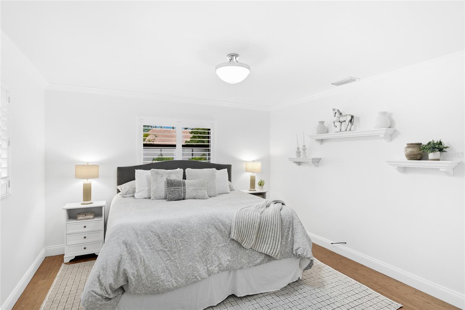 526 BIRD KEY DR, SARASOTA, FL, 34236