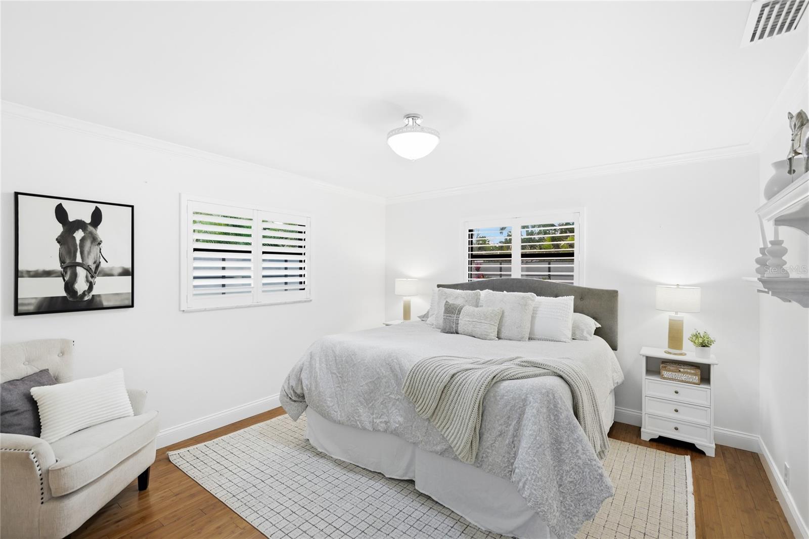 526 BIRD KEY DR, SARASOTA, FL, 34236