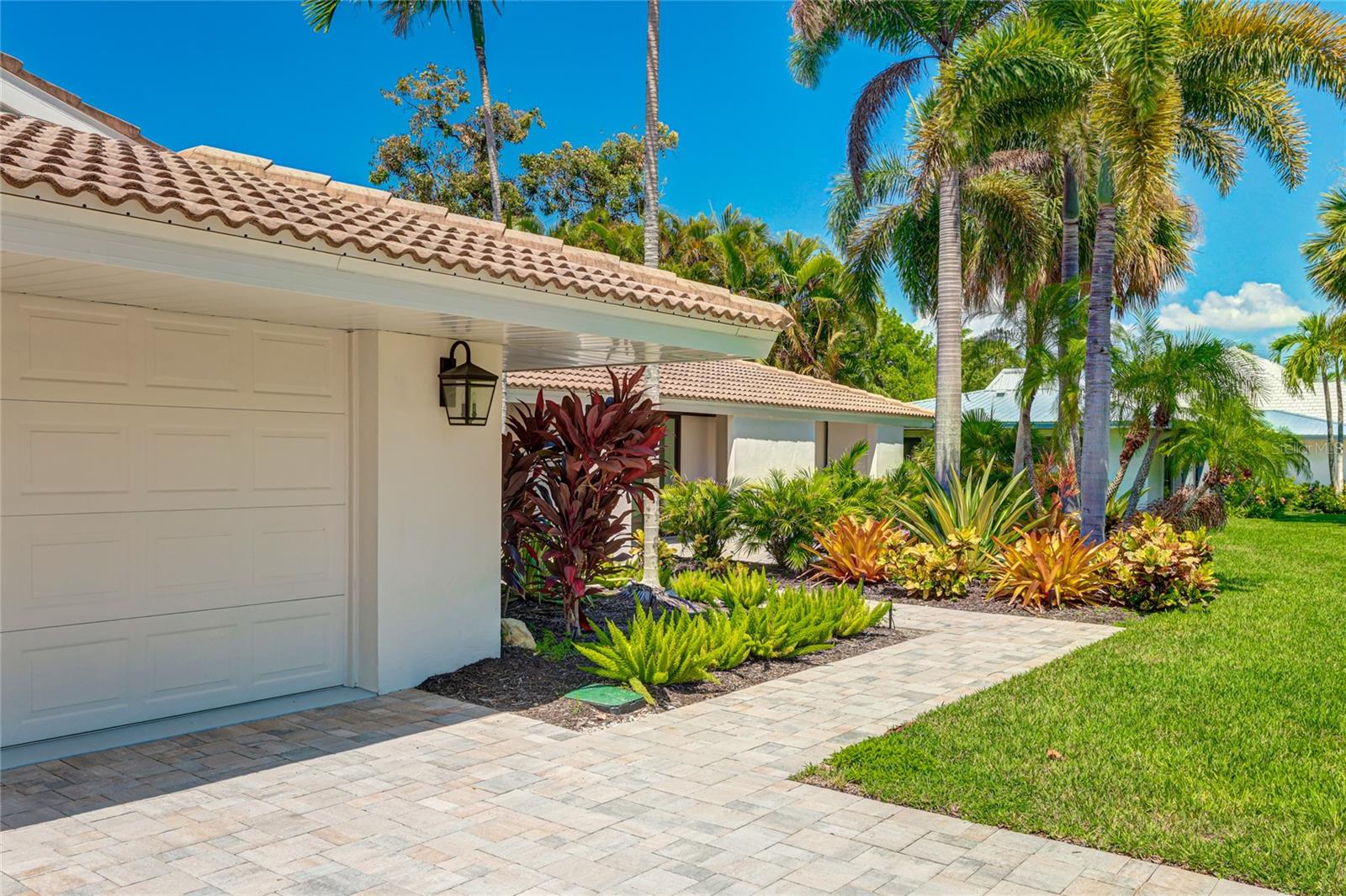 526 BIRD KEY DR, SARASOTA, FL, 34236