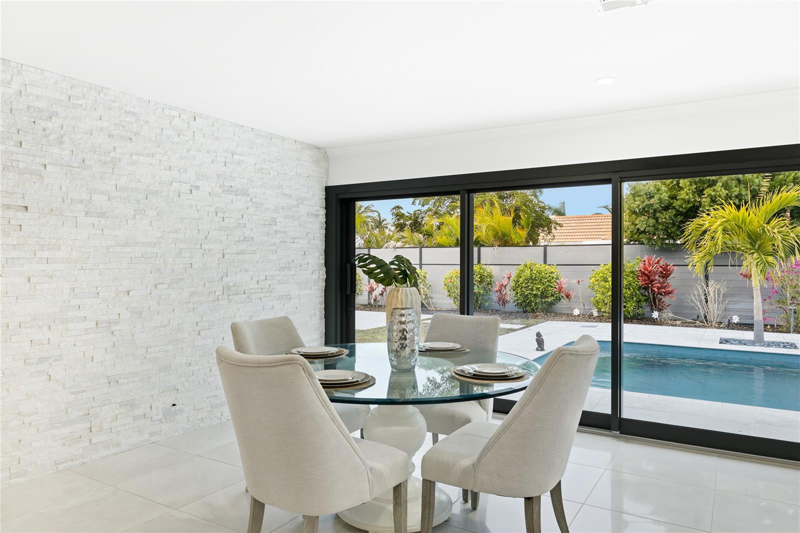 526 BIRD KEY DR, SARASOTA, FL, 34236