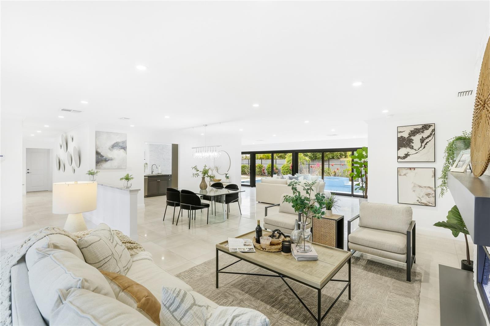 526 BIRD KEY DR, SARASOTA, FL, 34236