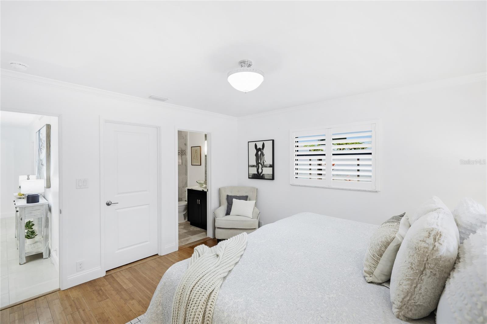 526 BIRD KEY DR, SARASOTA, FL, 34236