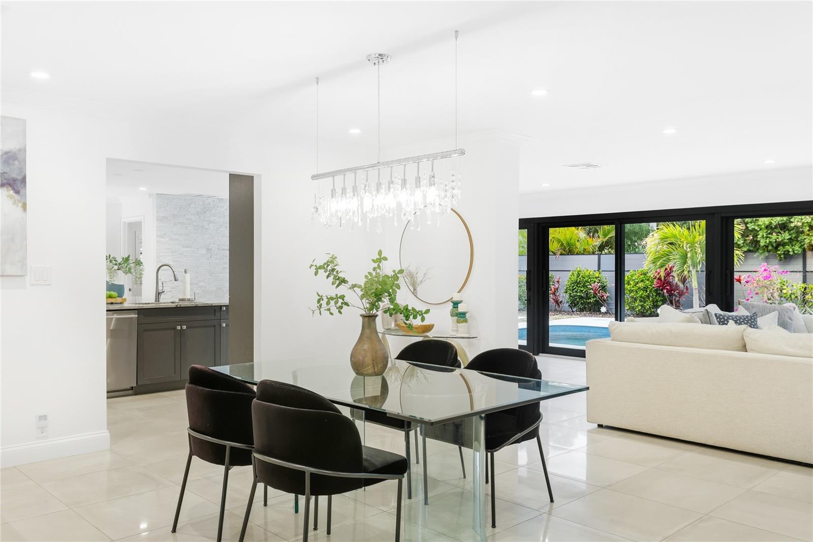 526 BIRD KEY DR, SARASOTA, FL, 34236