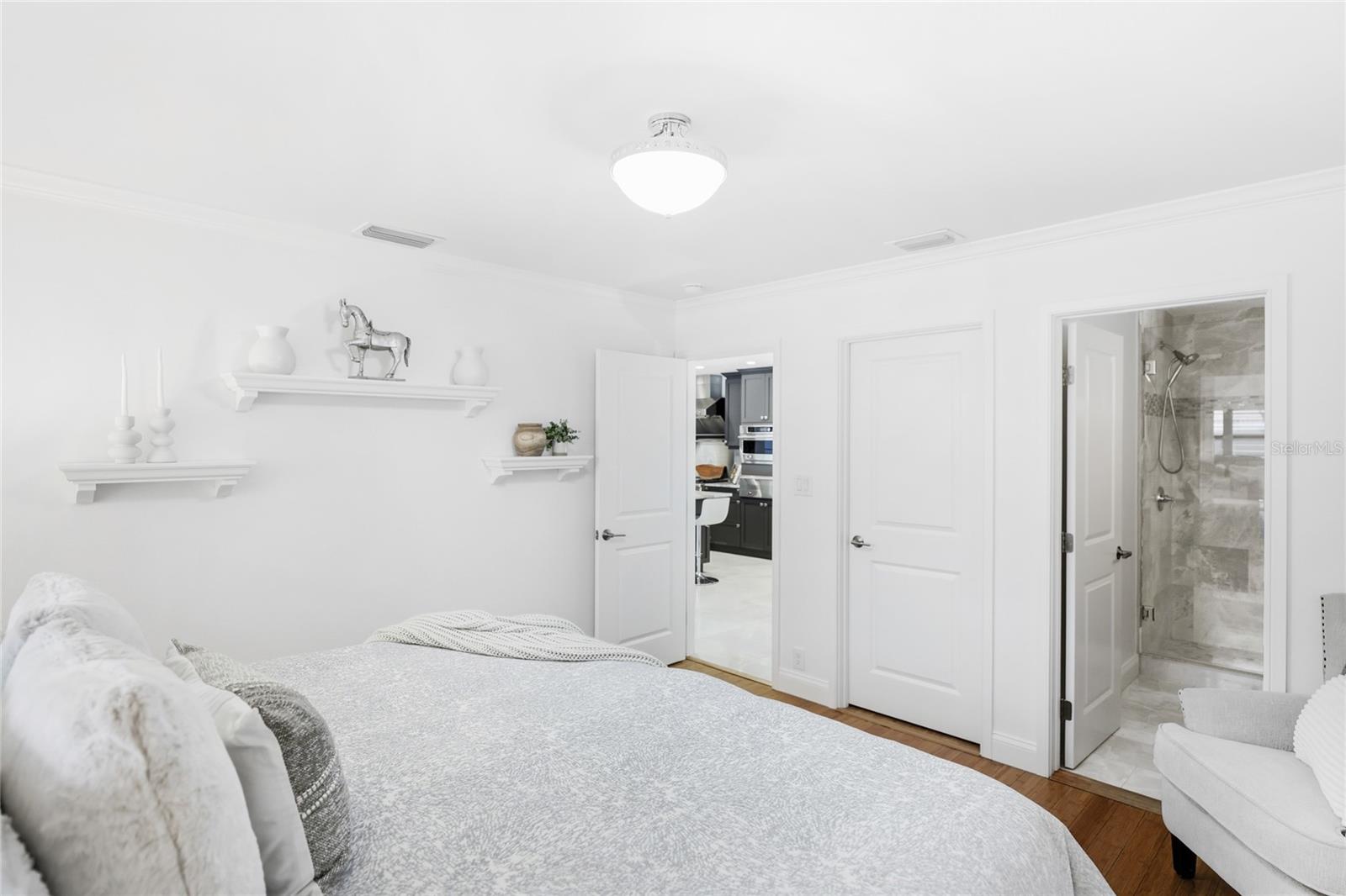 526 BIRD KEY DR, SARASOTA, FL, 34236