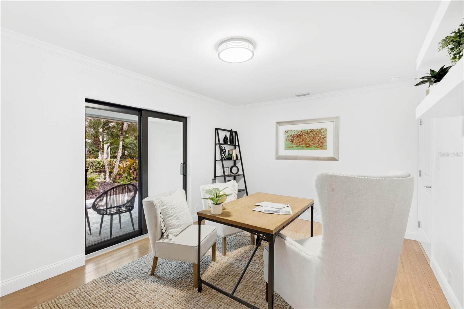 526 BIRD KEY DR, SARASOTA, FL, 34236