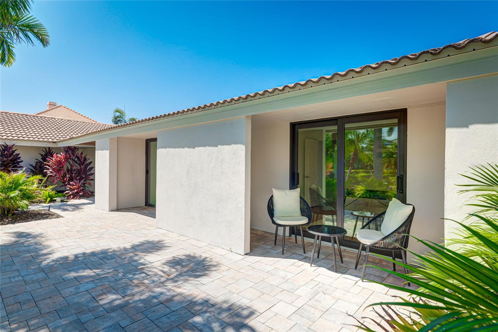 526 BIRD KEY DR, SARASOTA, FL, 34236