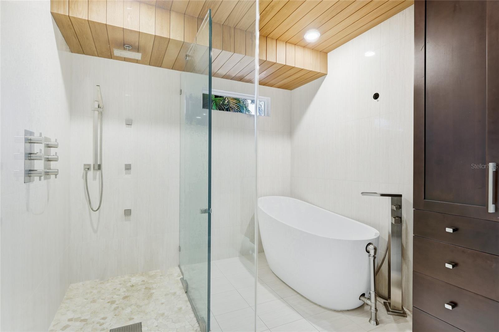 526 BIRD KEY DR, SARASOTA, FL, 34236