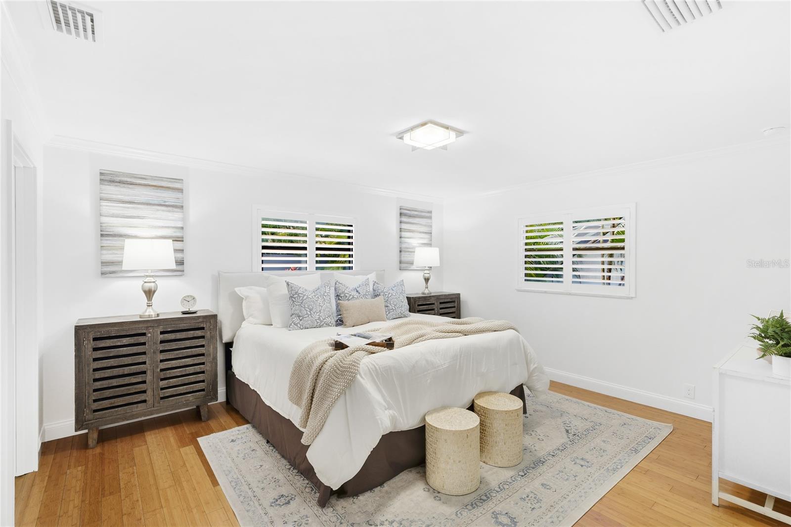 526 BIRD KEY DR, SARASOTA, FL, 34236