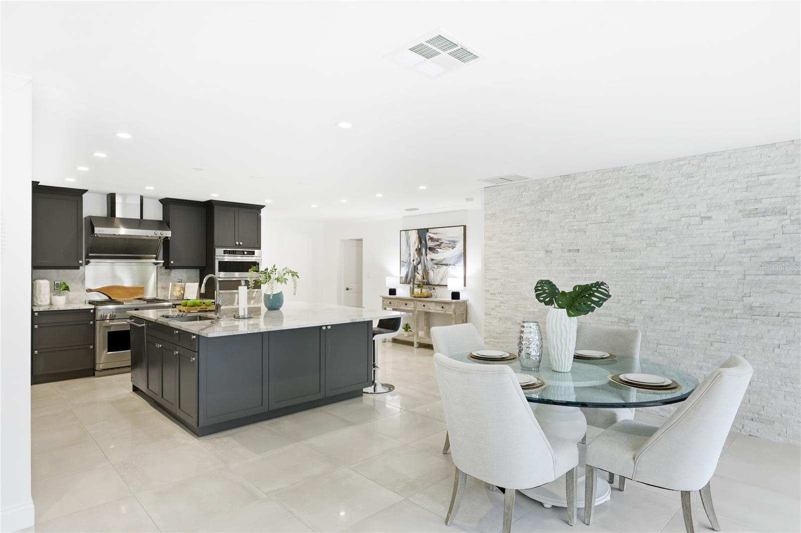 526 BIRD KEY DR, SARASOTA, FL, 34236