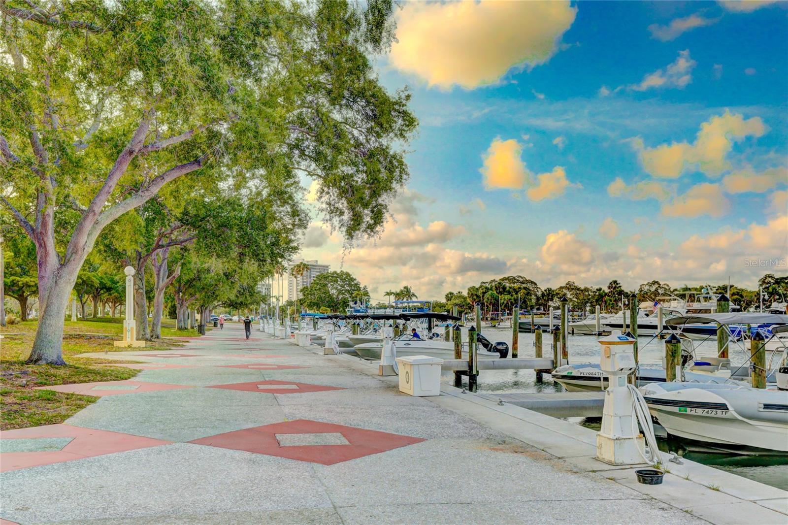 526 BIRD KEY DR, SARASOTA, FL, 34236