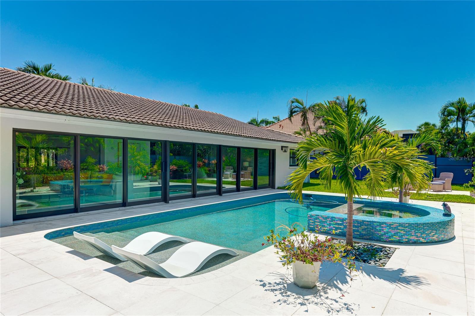 526 BIRD KEY DR, SARASOTA, FL, 34236