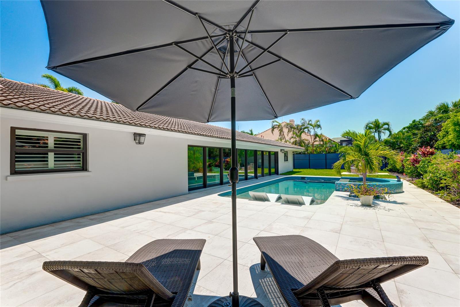 526 BIRD KEY DR, SARASOTA, FL, 34236