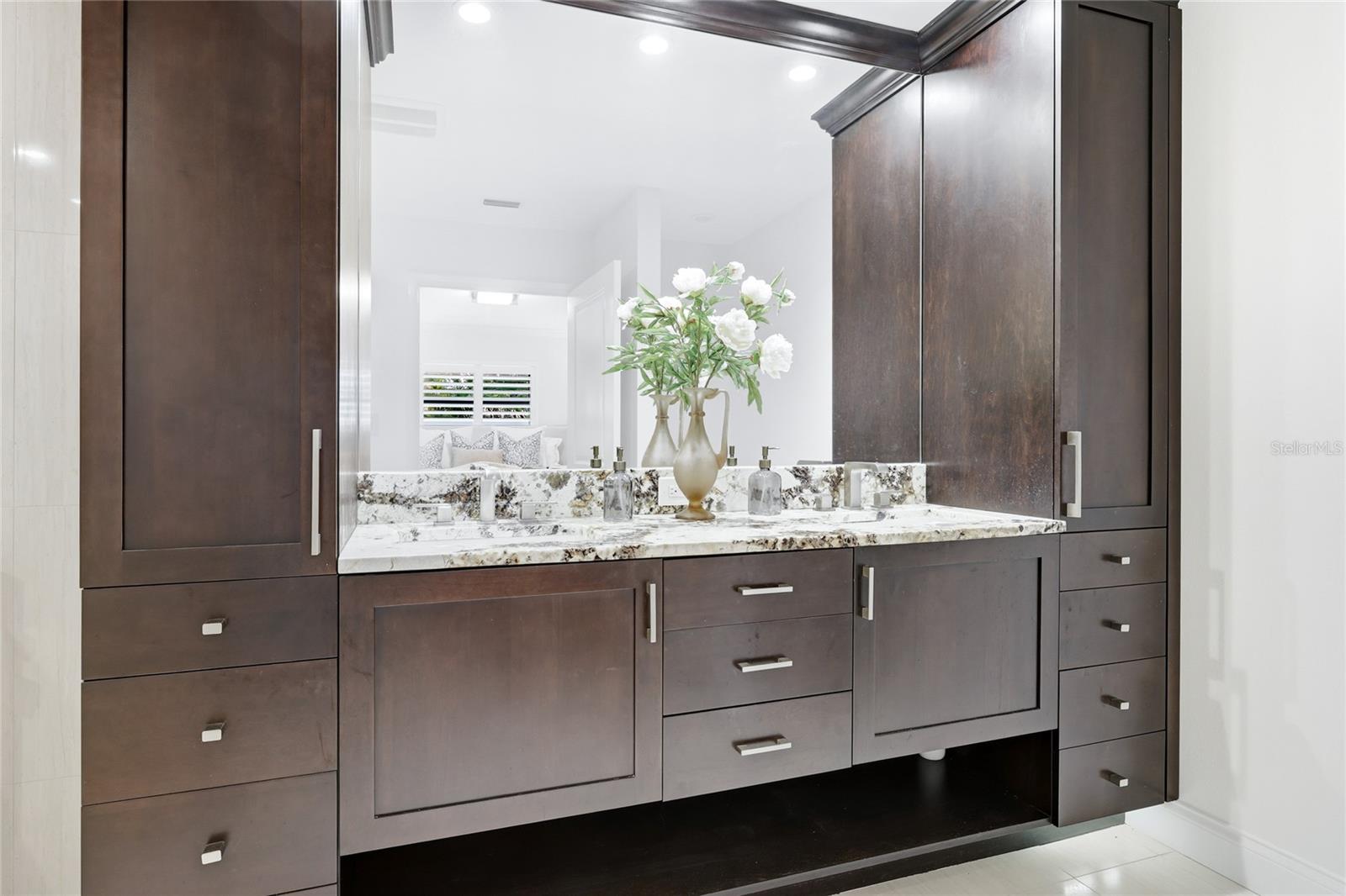 526 BIRD KEY DR, SARASOTA, FL, 34236