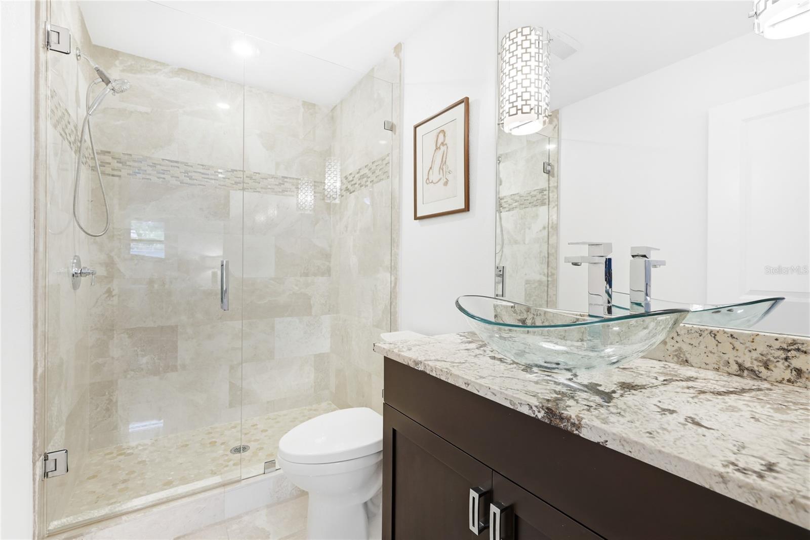 526 BIRD KEY DR, SARASOTA, FL, 34236