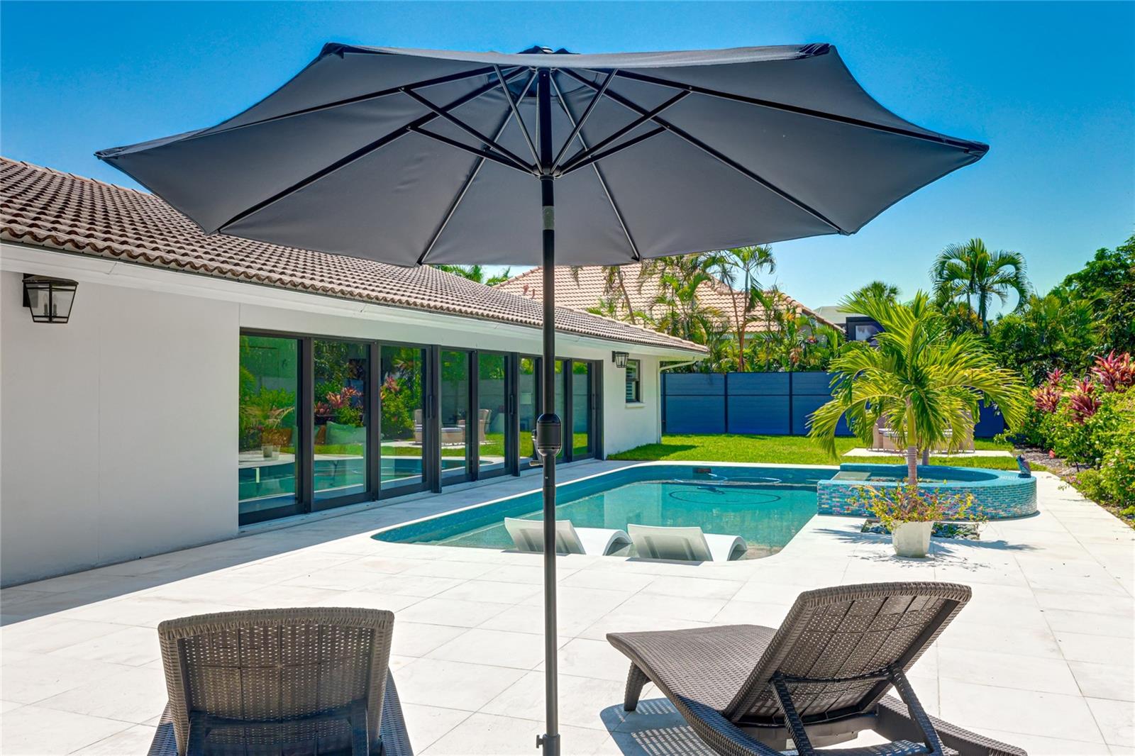 526 BIRD KEY DR, SARASOTA, FL, 34236