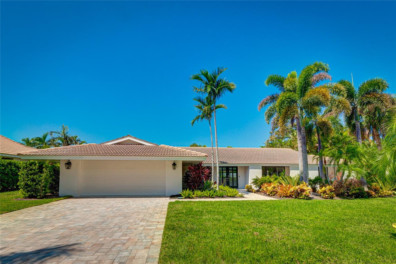 526 BIRD KEY DR, SARASOTA, FL, 34236