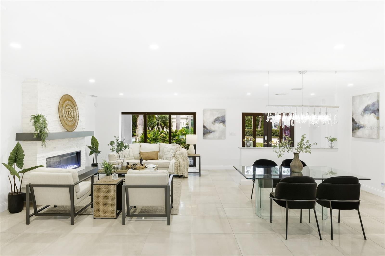 526 BIRD KEY DR, SARASOTA, FL, 34236