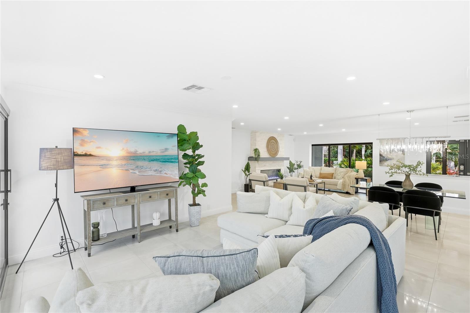 526 BIRD KEY DR, SARASOTA, FL, 34236