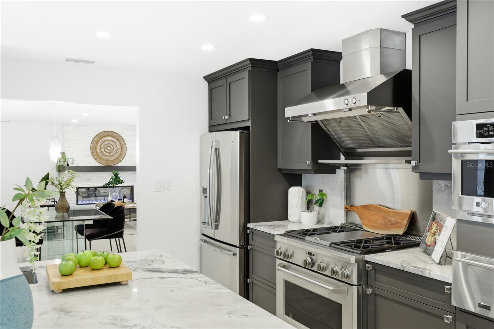 526 BIRD KEY DR, SARASOTA, FL, 34236