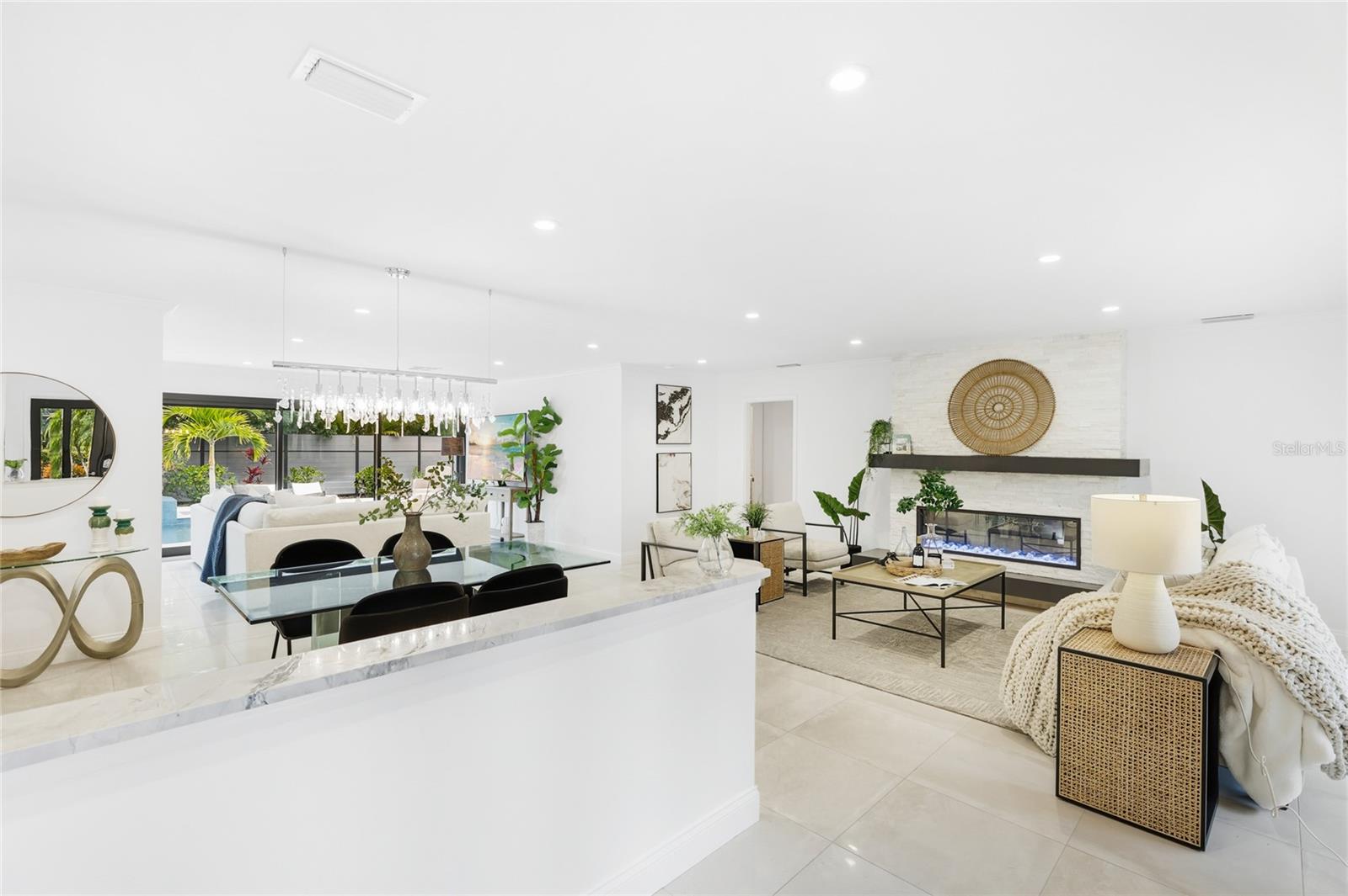 526 BIRD KEY DR, SARASOTA, FL, 34236