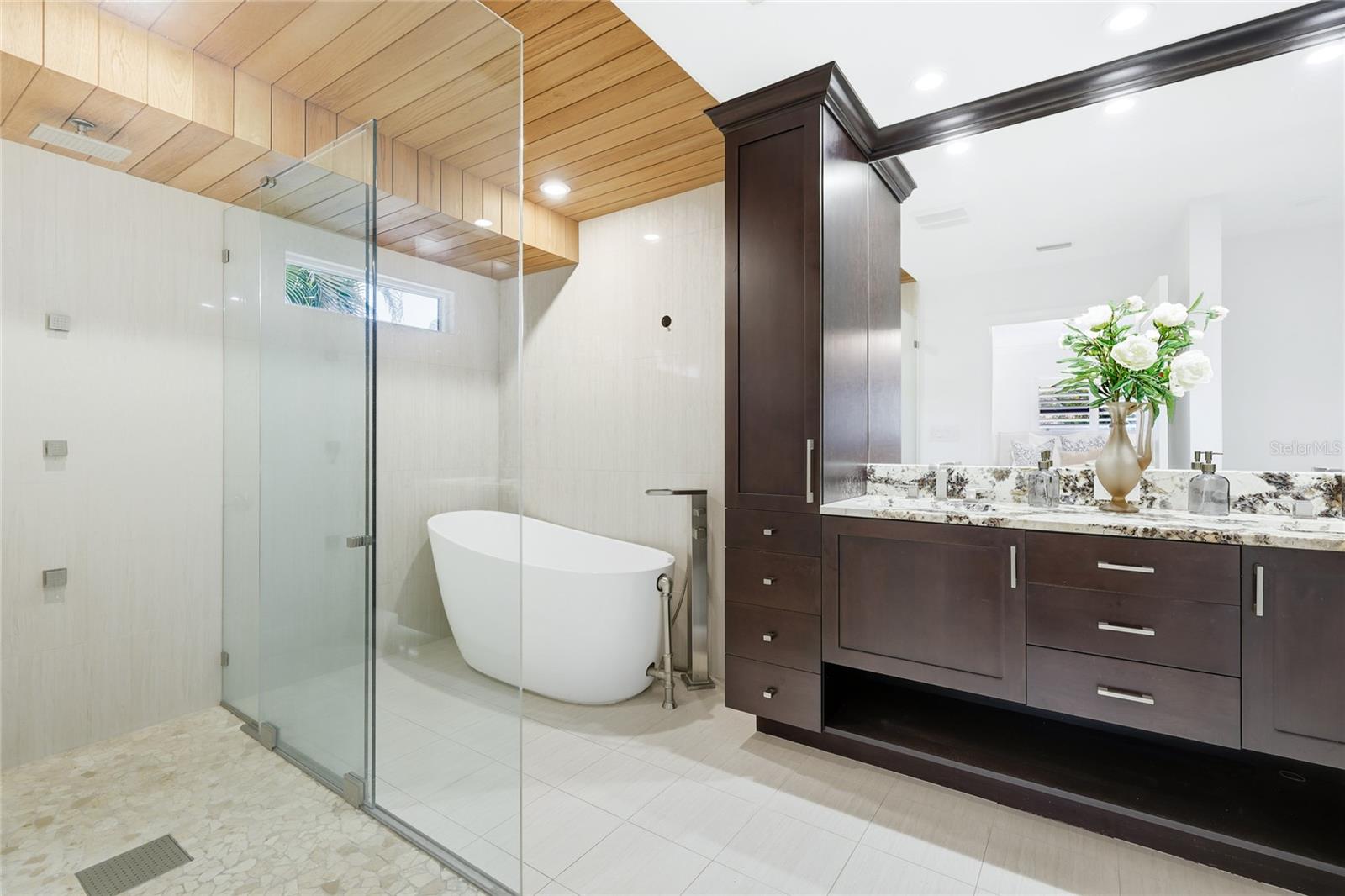 526 BIRD KEY DR, SARASOTA, FL, 34236