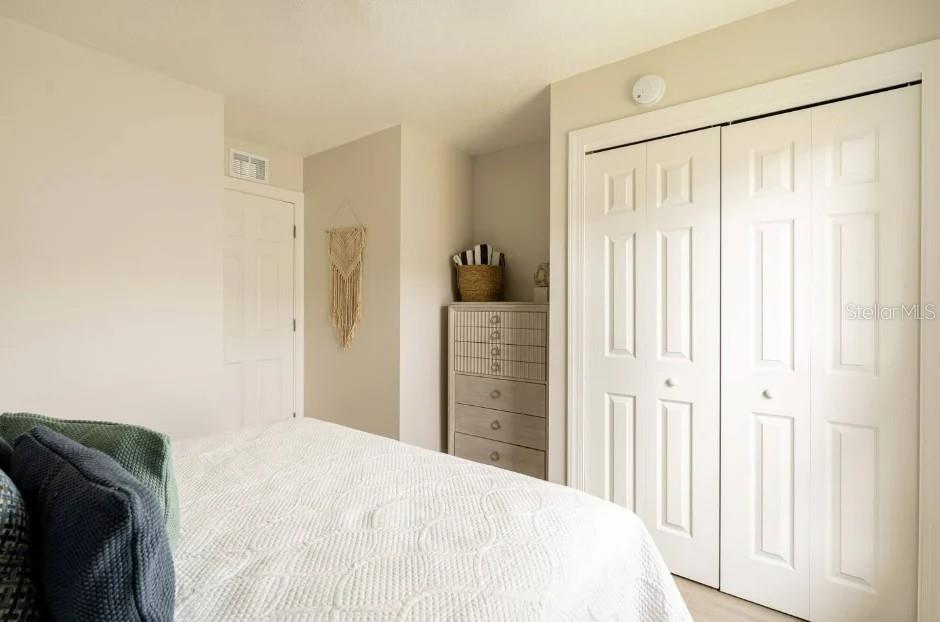 3362 FRY ST, SARASOTA, FL, 34239