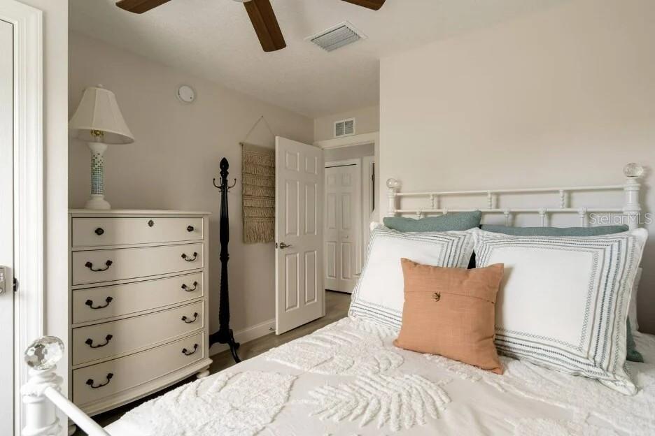 3362 FRY ST, SARASOTA, FL, 34239