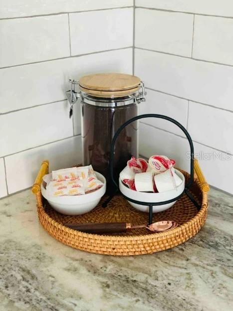 3362 FRY ST, SARASOTA, FL, 34239