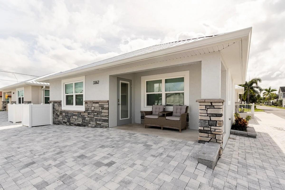 3362 FRY ST, SARASOTA, FL, 34239