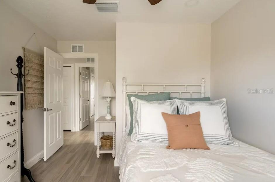 3362 FRY ST, SARASOTA, FL, 34239