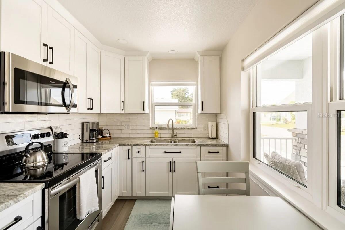 3362 FRY ST, SARASOTA, FL, 34239