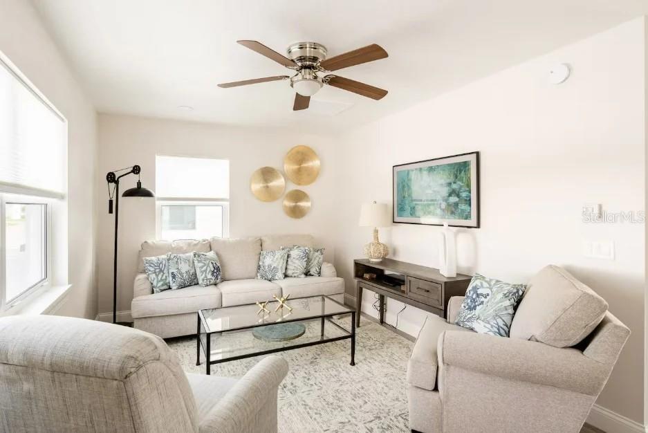 3362 FRY ST, SARASOTA, FL, 34239