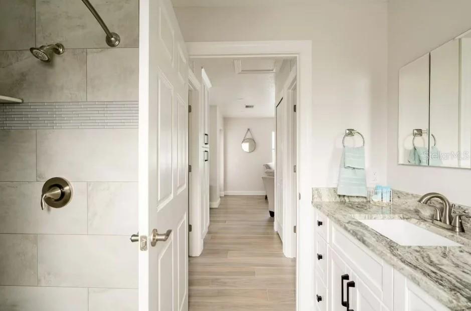 3362 FRY ST, SARASOTA, FL, 34239