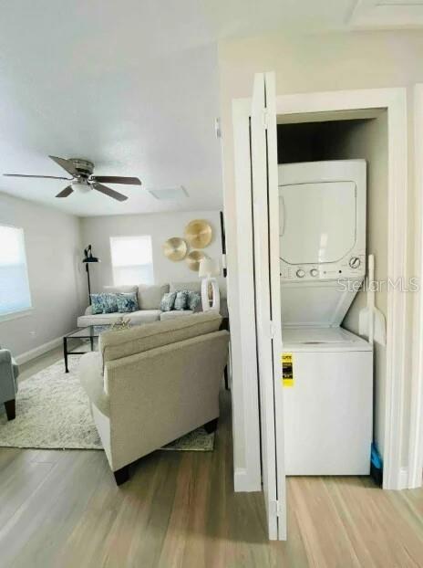 3362 FRY ST, SARASOTA, FL, 34239