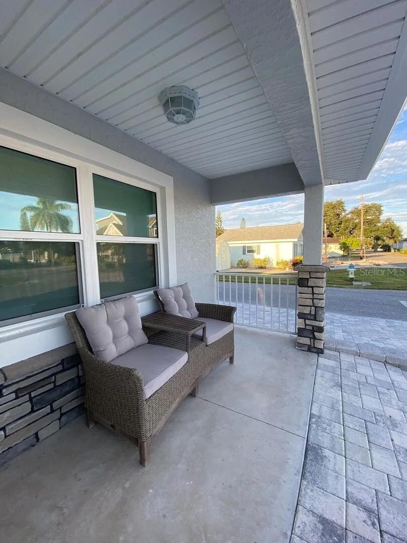 3362 FRY ST, SARASOTA, FL, 34239