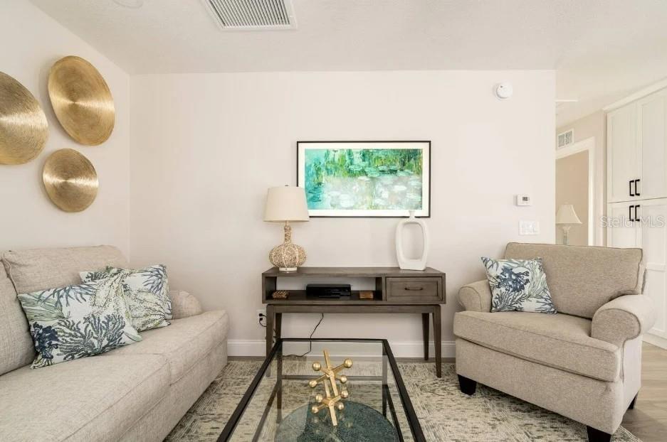 3362 FRY ST, SARASOTA, FL, 34239