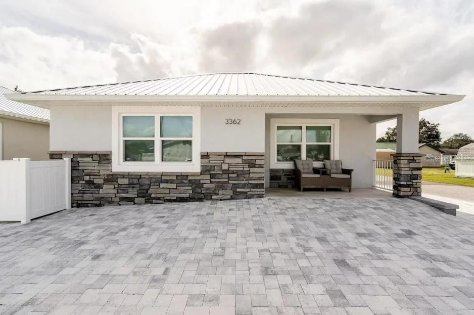 3362 FRY ST, SARASOTA, FL, 34239