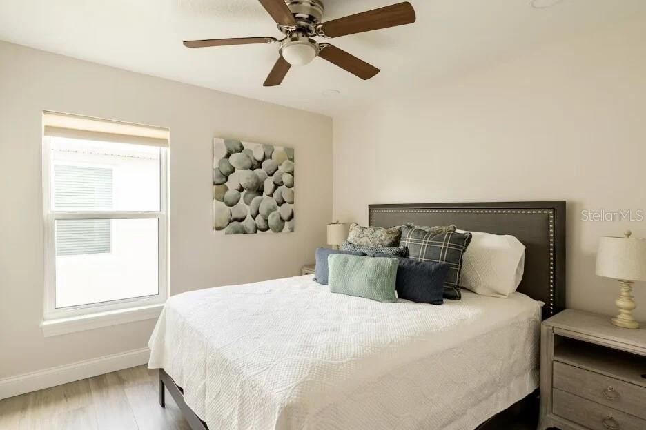 3362 FRY ST, SARASOTA, FL, 34239