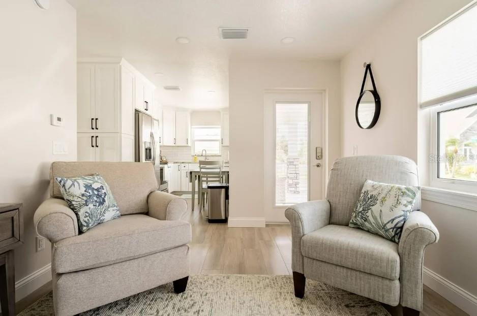 3362 FRY ST, SARASOTA, FL, 34239